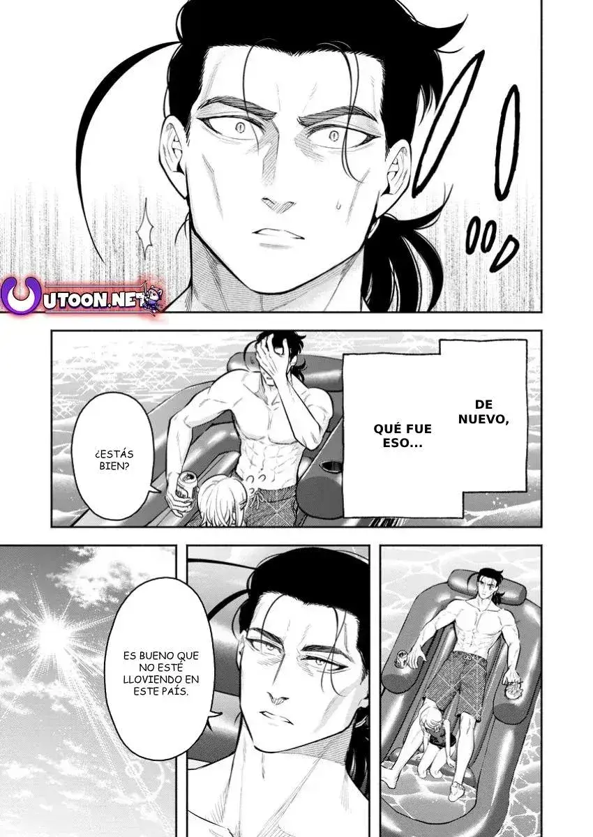 Capitulo 44.10 page 10