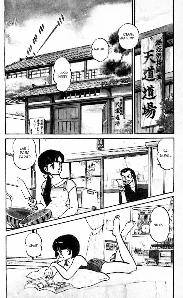 Capitulo 1 page 7