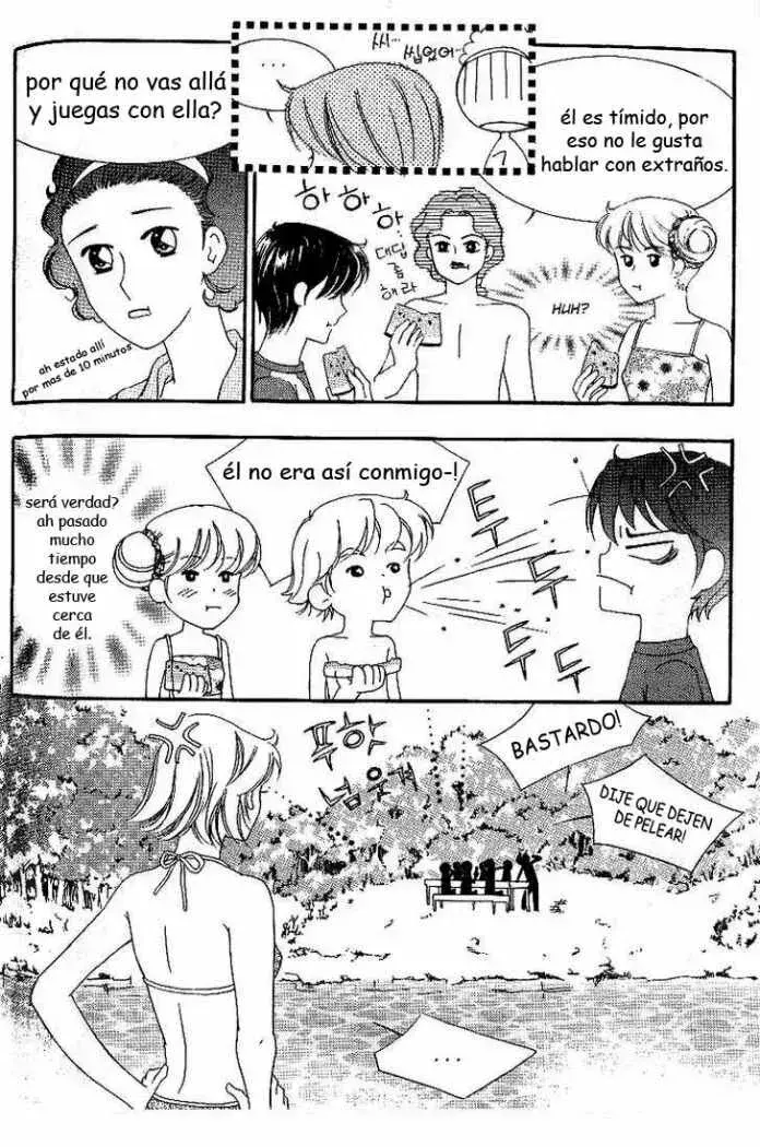 Capitulo 12 page 12