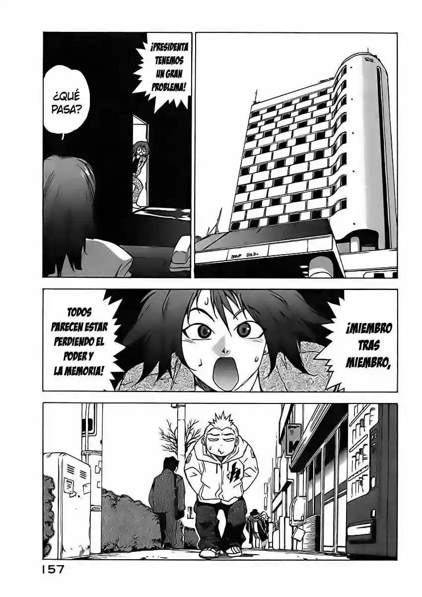 Capitulo 34 page 12