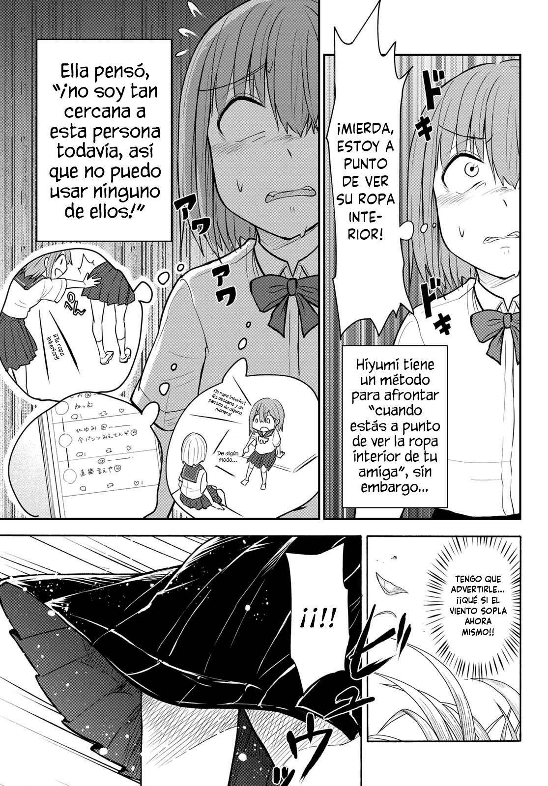 Capitulo 4 page 18