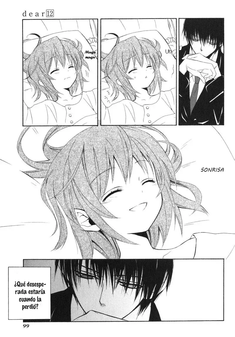 Capitulo 59 page 20
