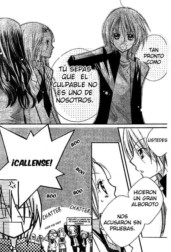 Capitulo 3 page 25