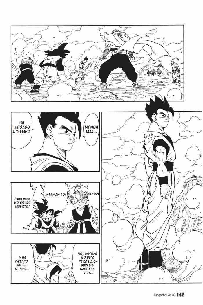 Capitulo 497 page 3