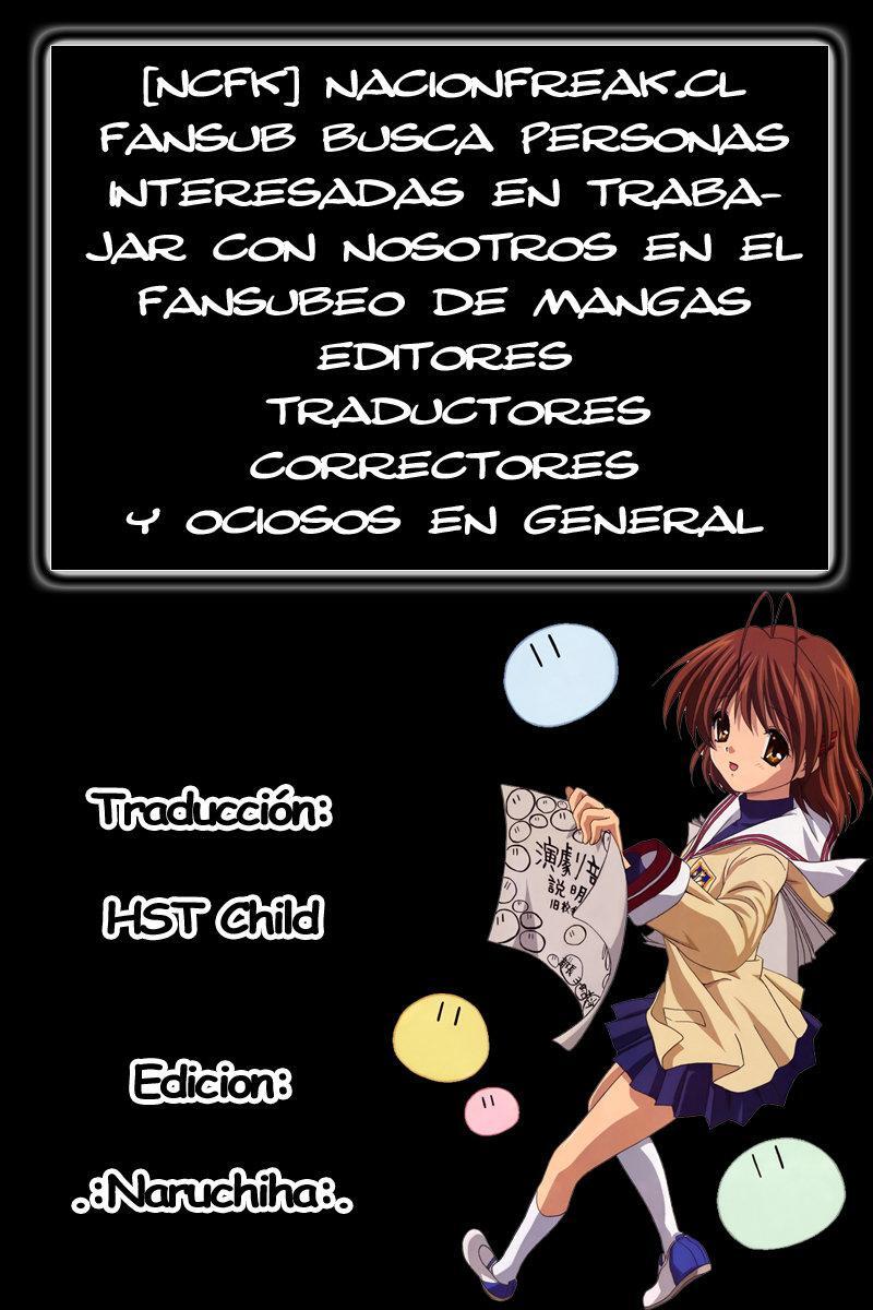 Capitulo 4 page 30
