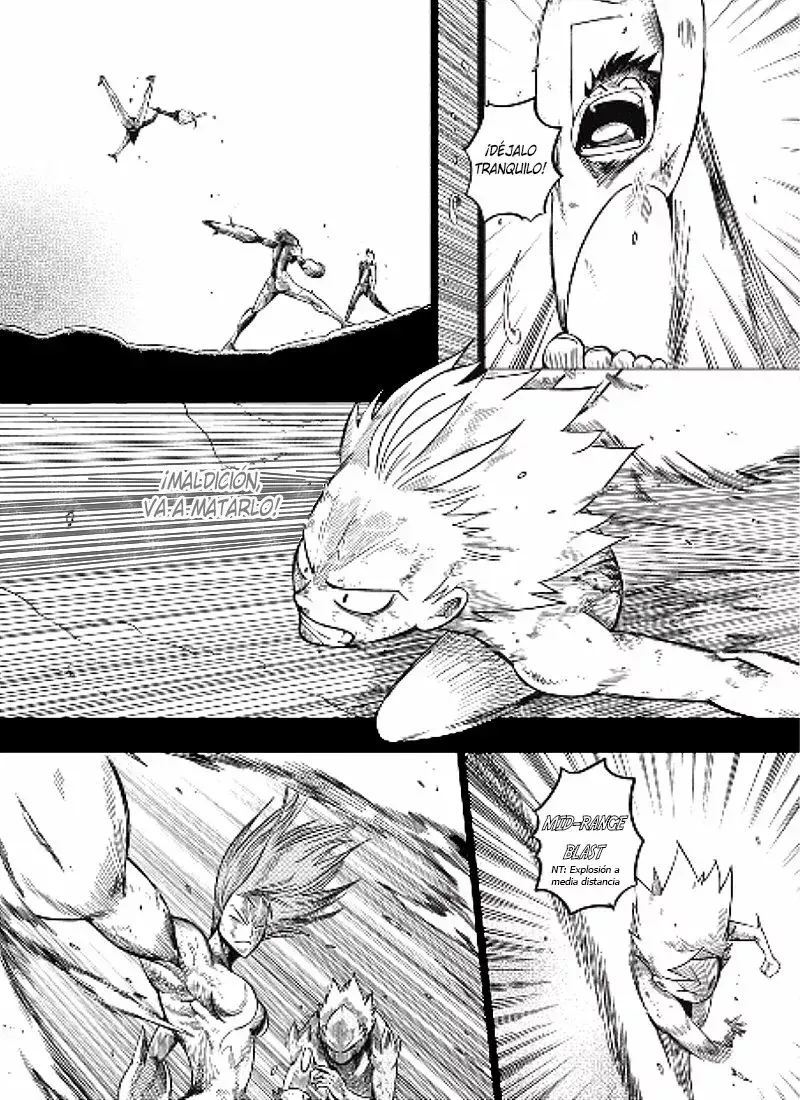 Capitulo 190 page 8