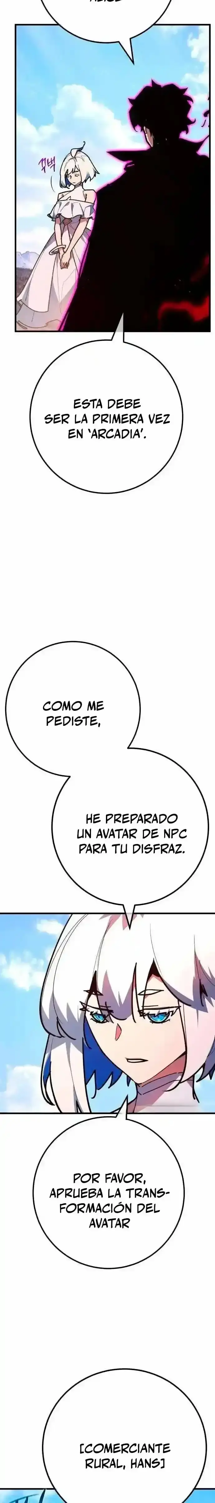 Capitulo 160 page 7