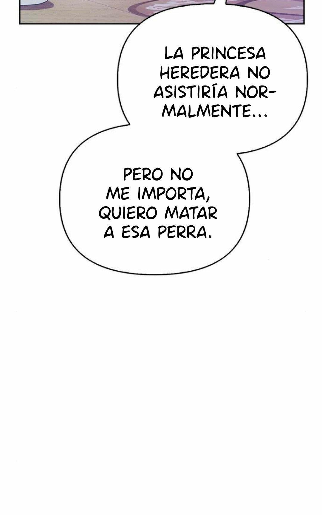 Capitulo 26 page 55
