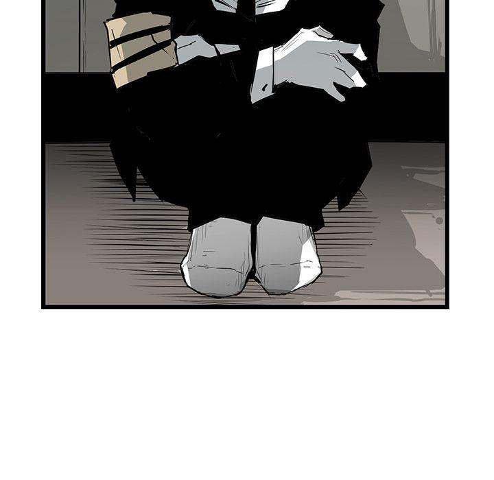 Capitulo 3 page 57