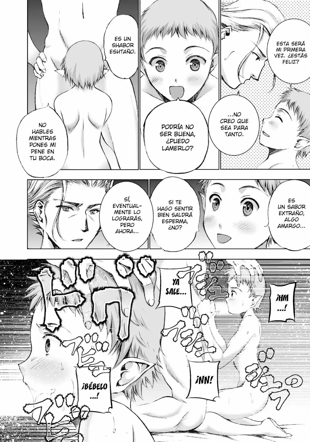 Capitulo 20 page 19