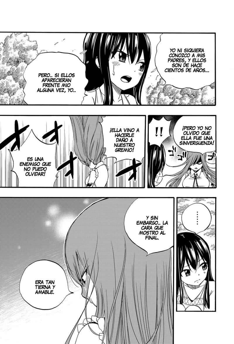 Capitulo 122 page 5