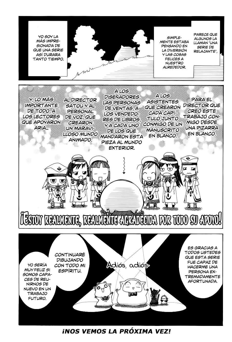 Capitulo 60 page 50