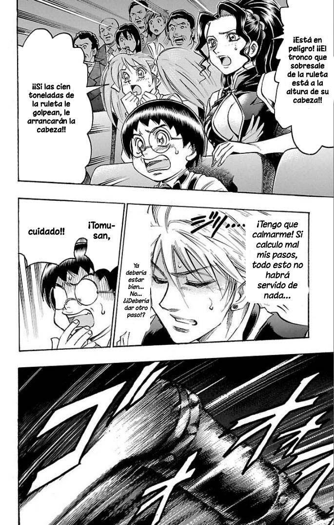 Capitulo 112 page 3