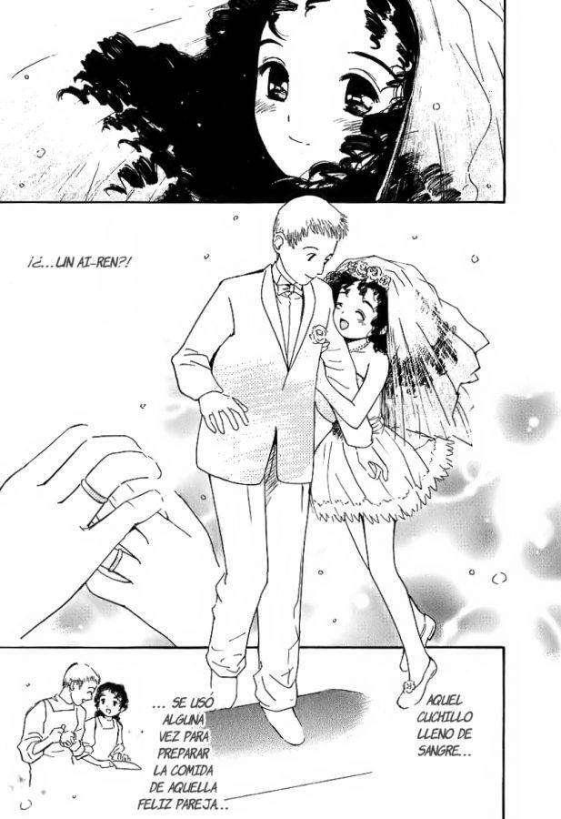 Capitulo 31 page 13
