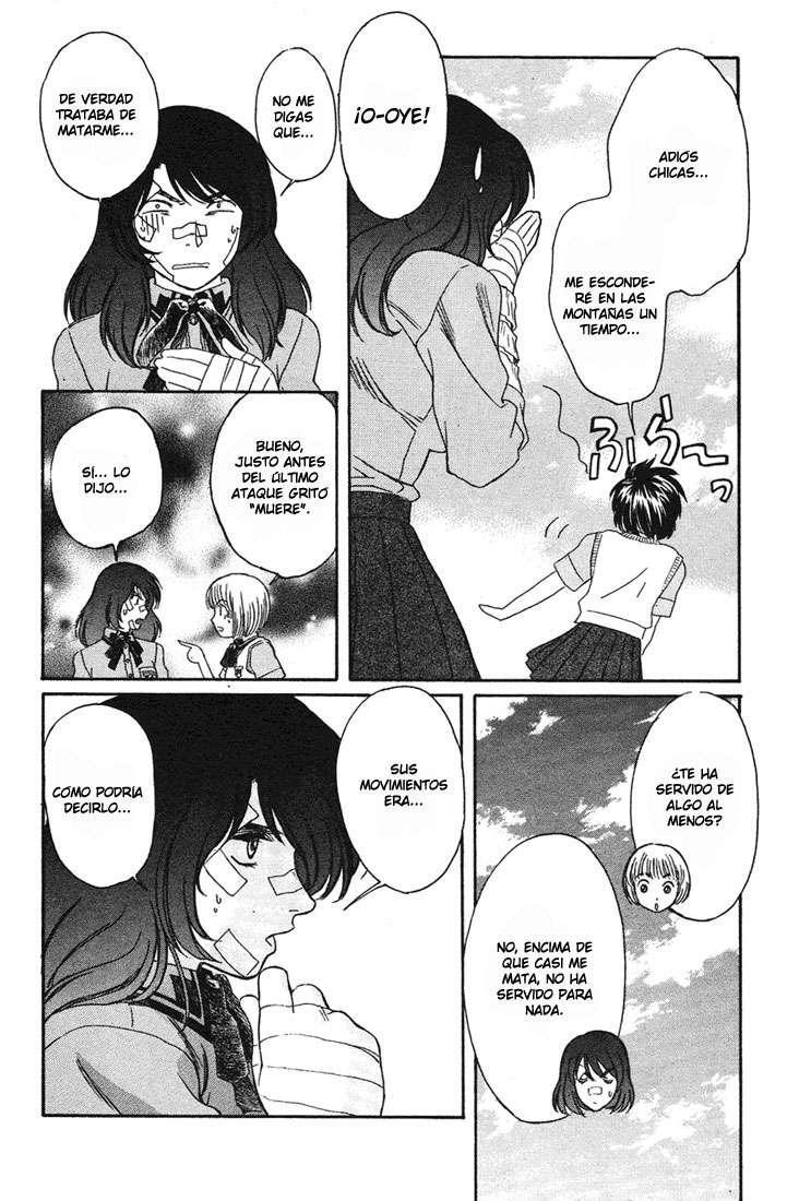 Capitulo 41 page 8