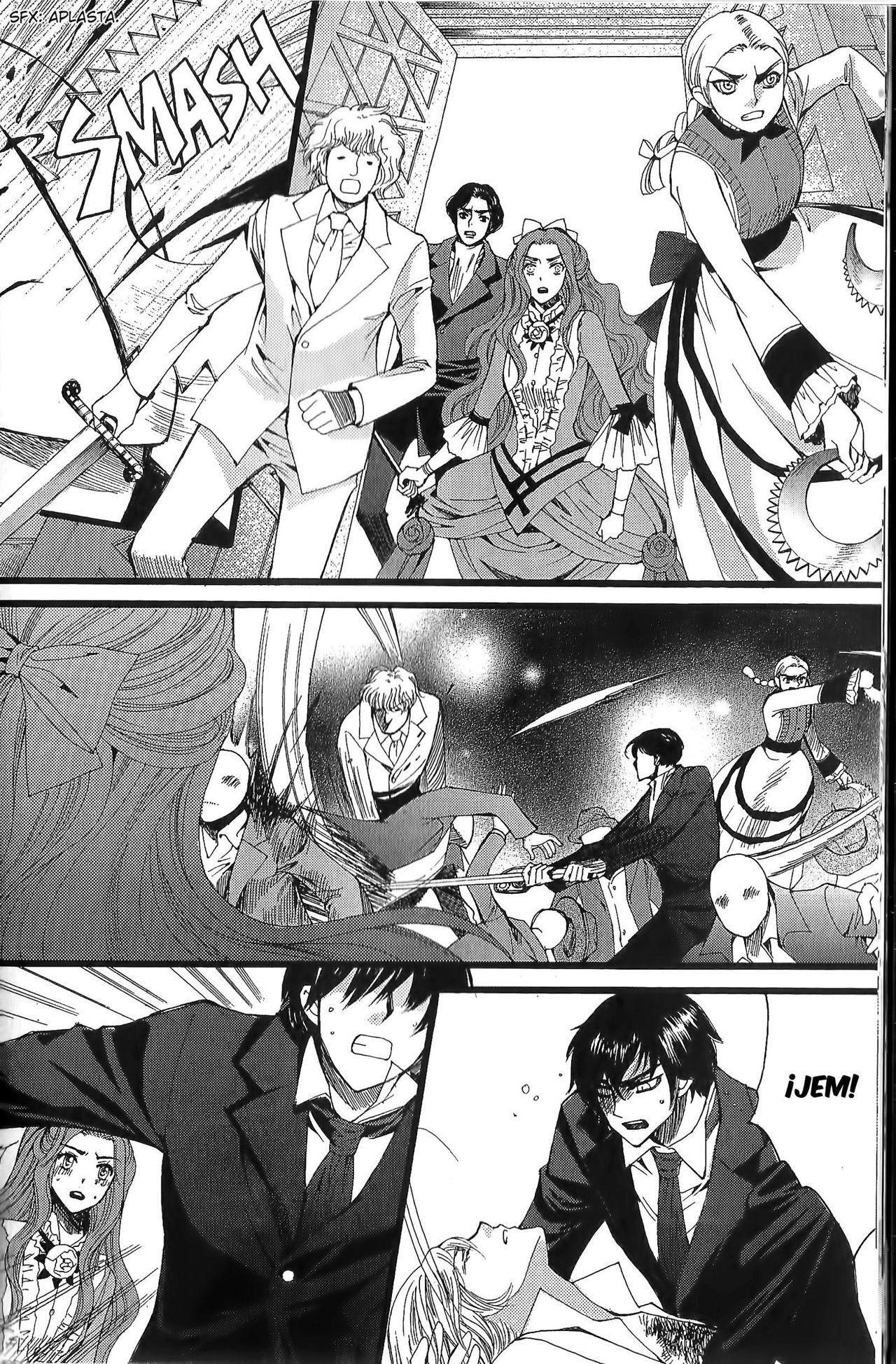 Capitulo 5 page 29