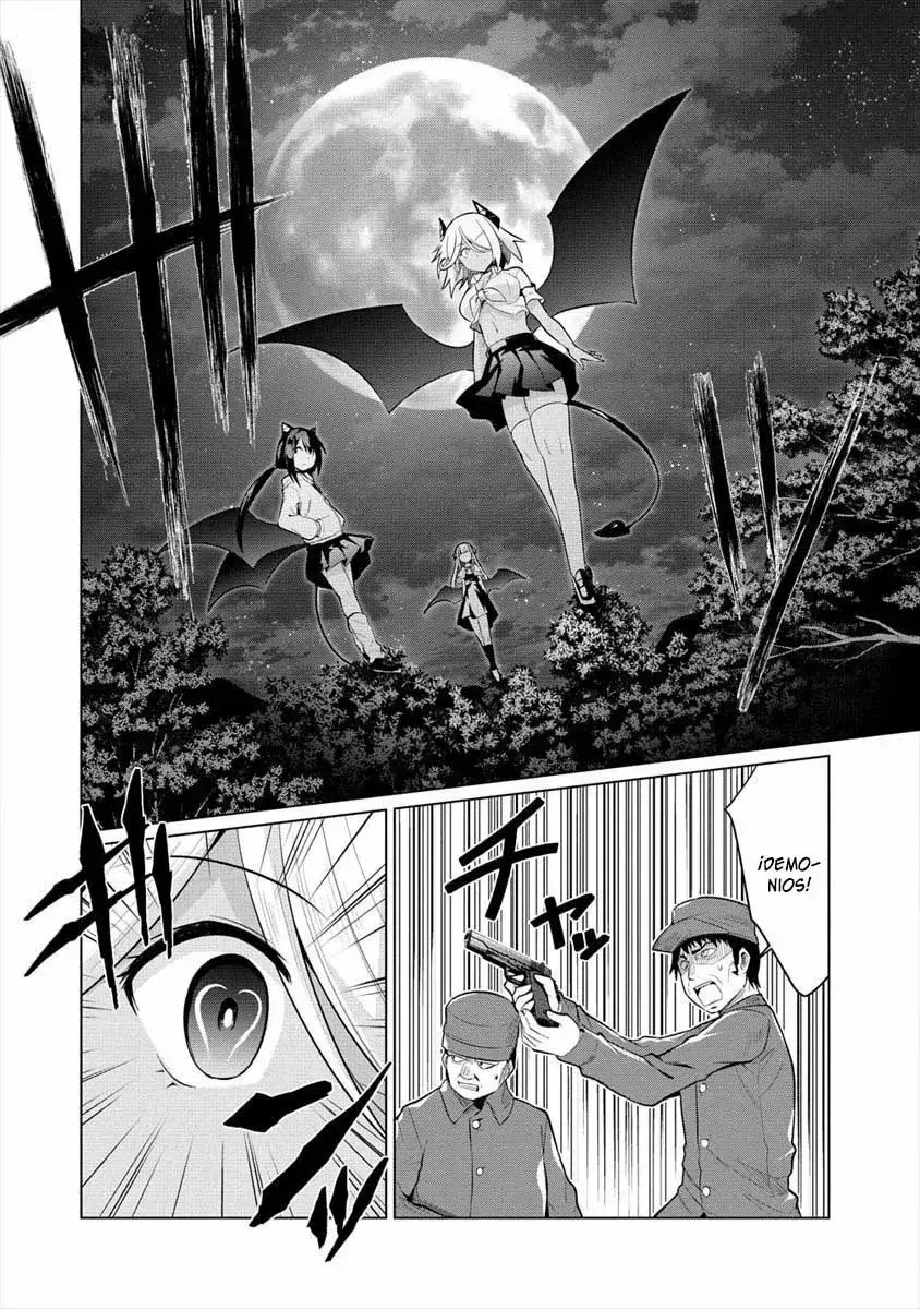 Capitulo 14 page 6