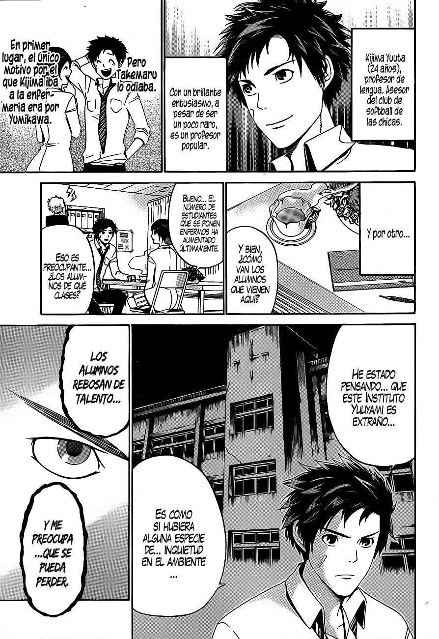Capitulo 28 page 9