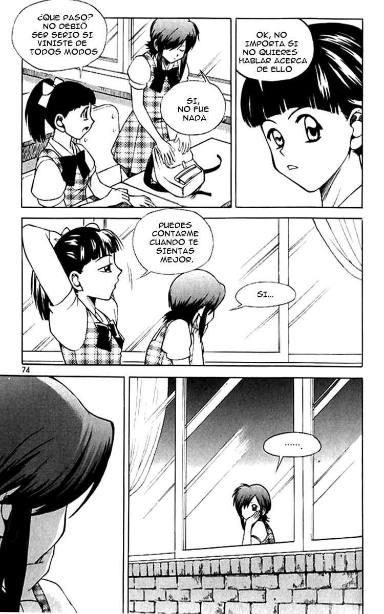 Capitulo 42 page 13