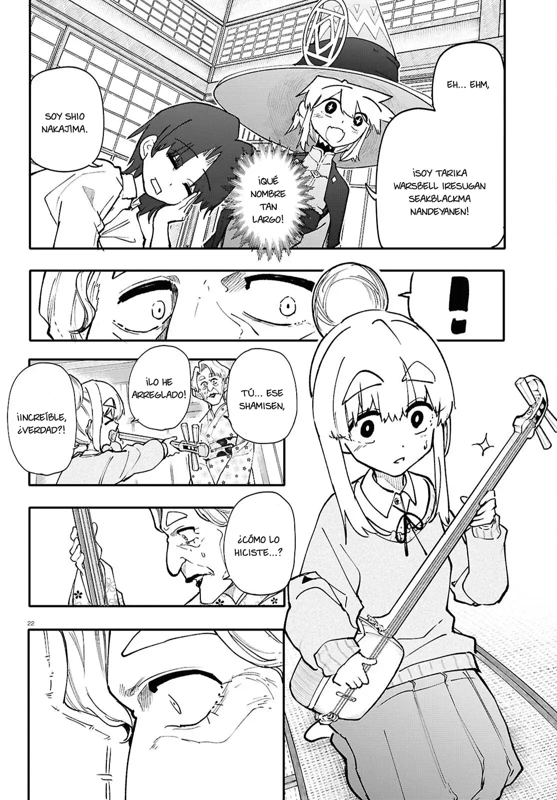Capitulo 7 page 25