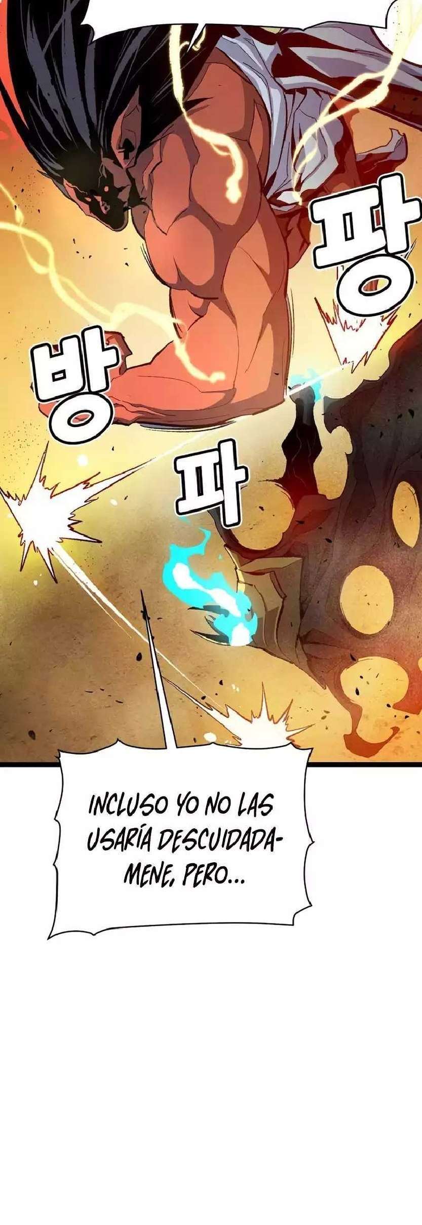 Capitulo 108 page 45