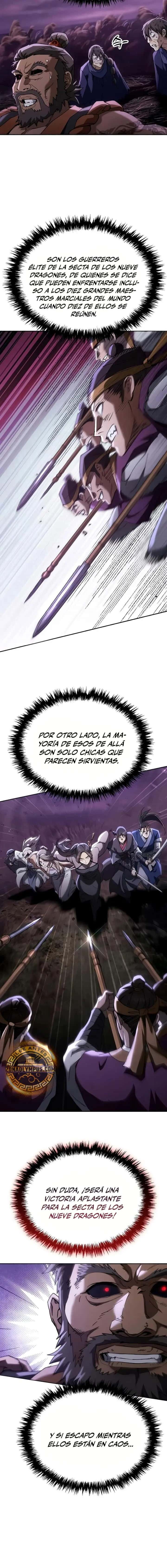 Capitulo 82 page 9