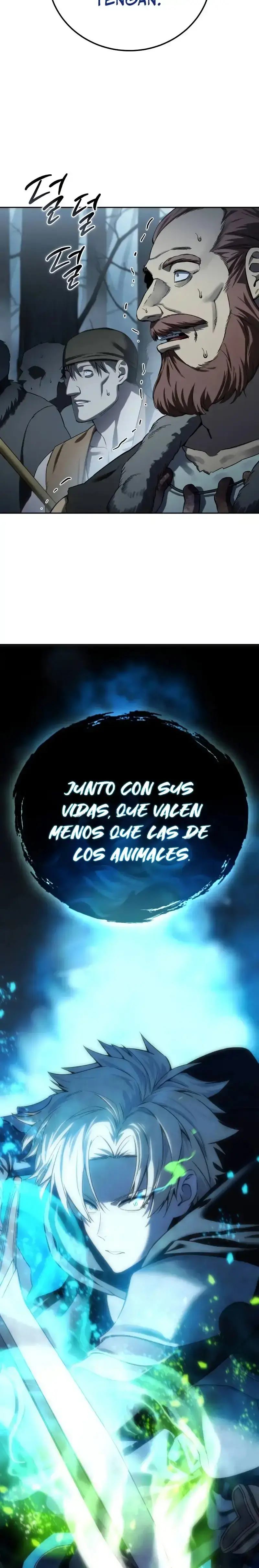 Capitulo 97 page 23