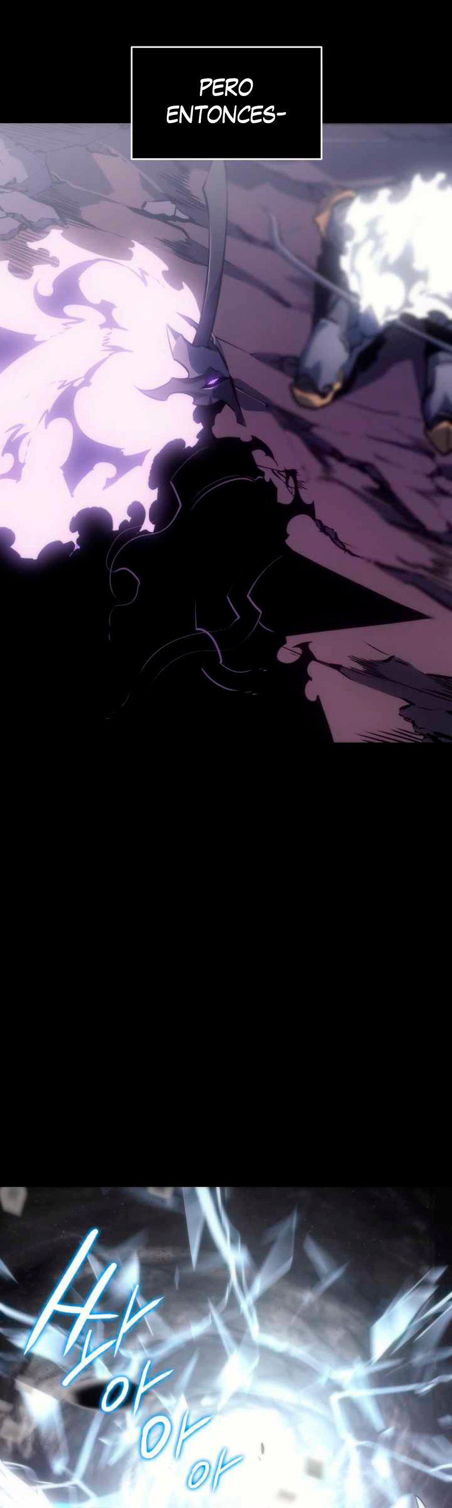 Capitulo 163 page 13
