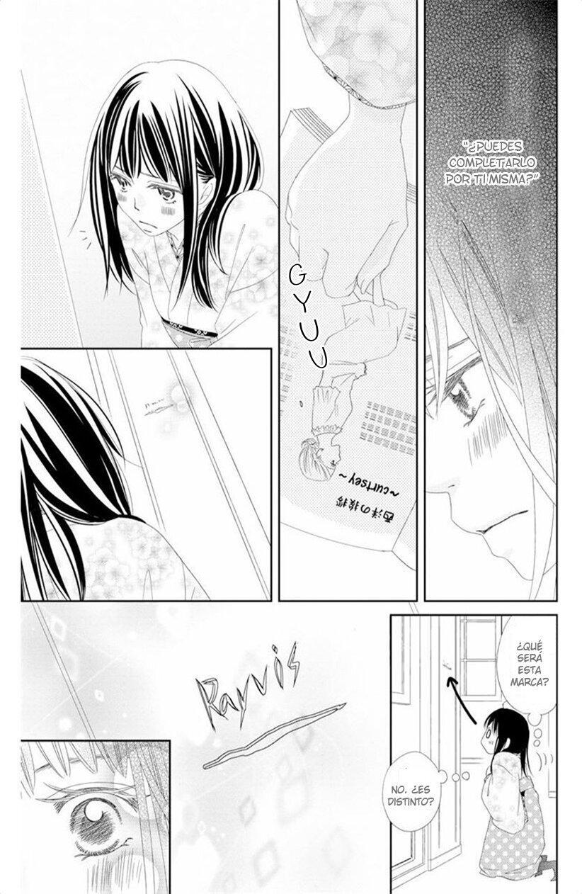 Capitulo 25 page 33