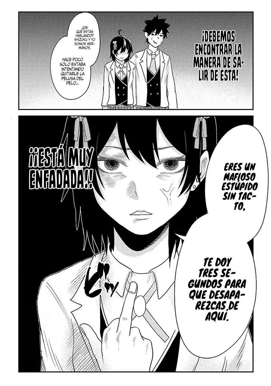 Capitulo 12 page 20