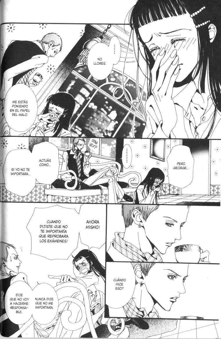 Capitulo 14 page 10