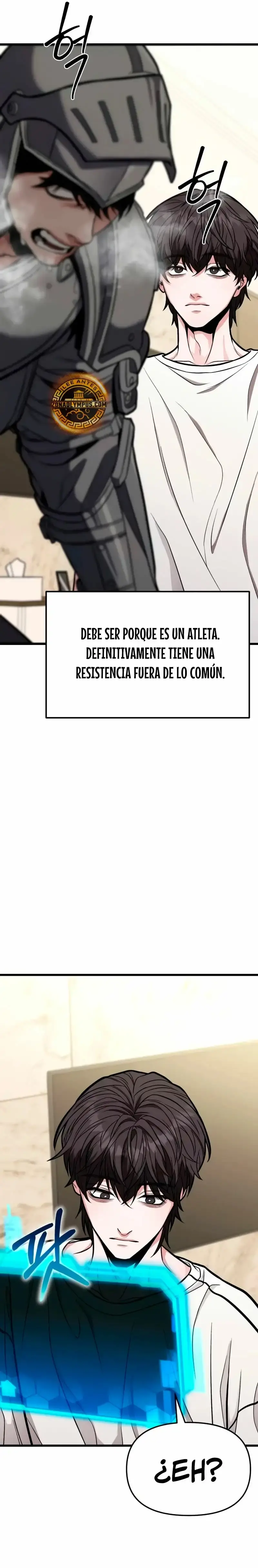 Capitulo 14 page 43