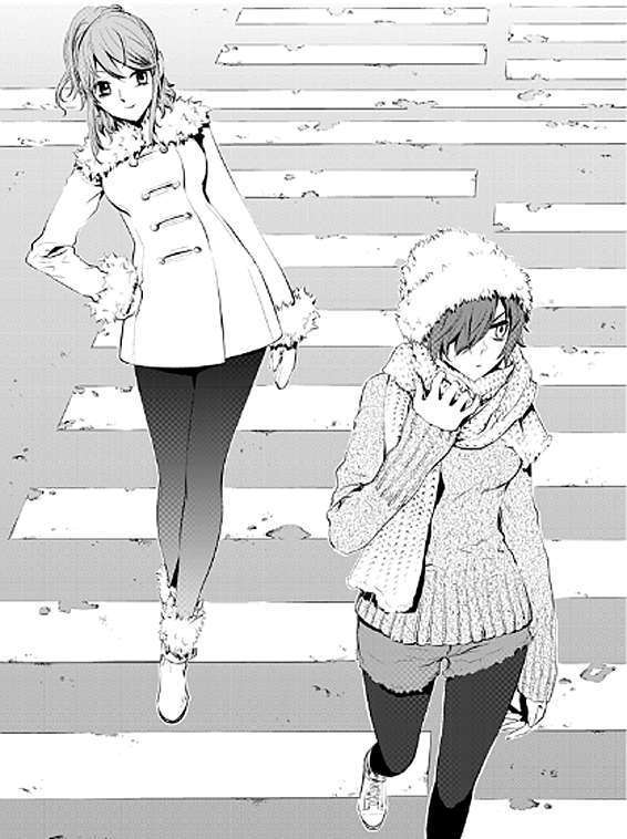 Capitulo 8 page 3