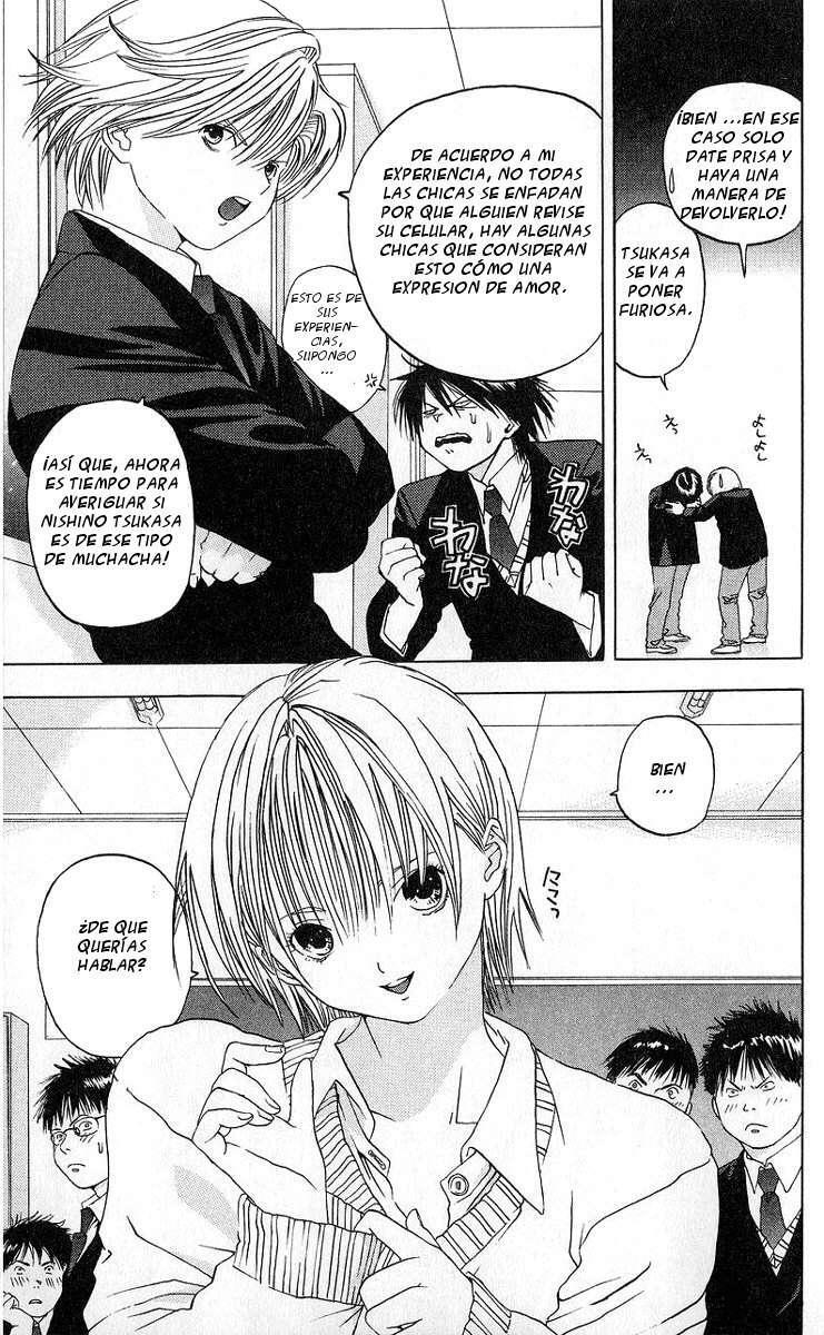 Capitulo 5 page 7