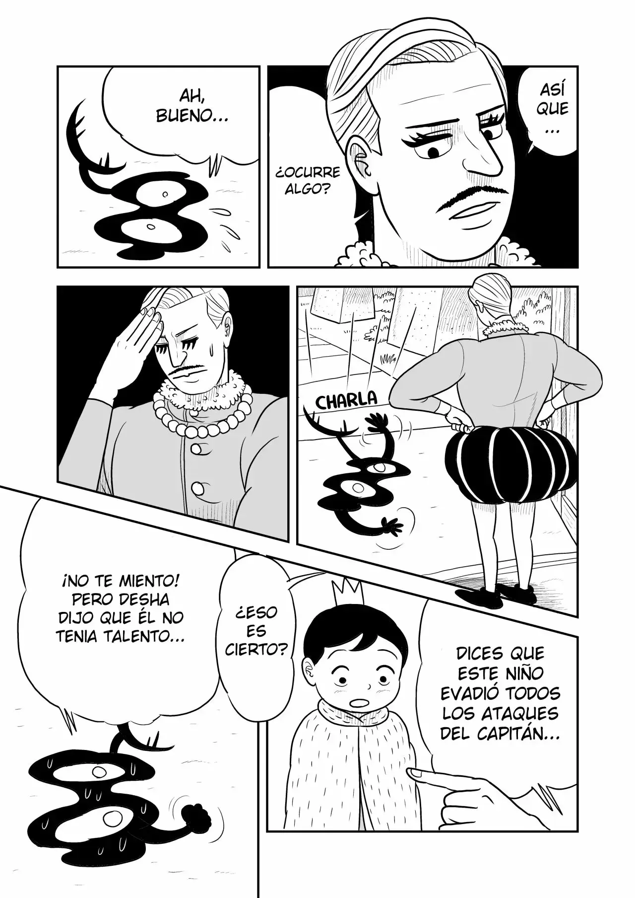 Capitulo 36 page 12