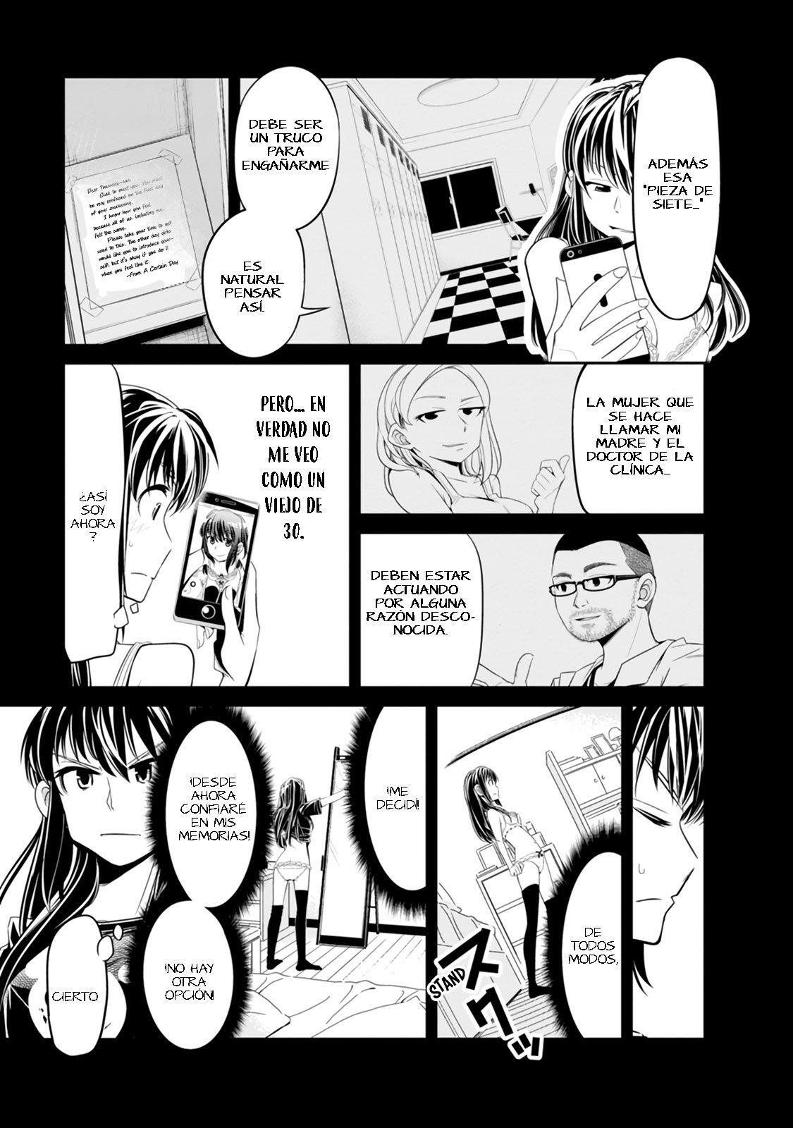 Capitulo 2 page 10