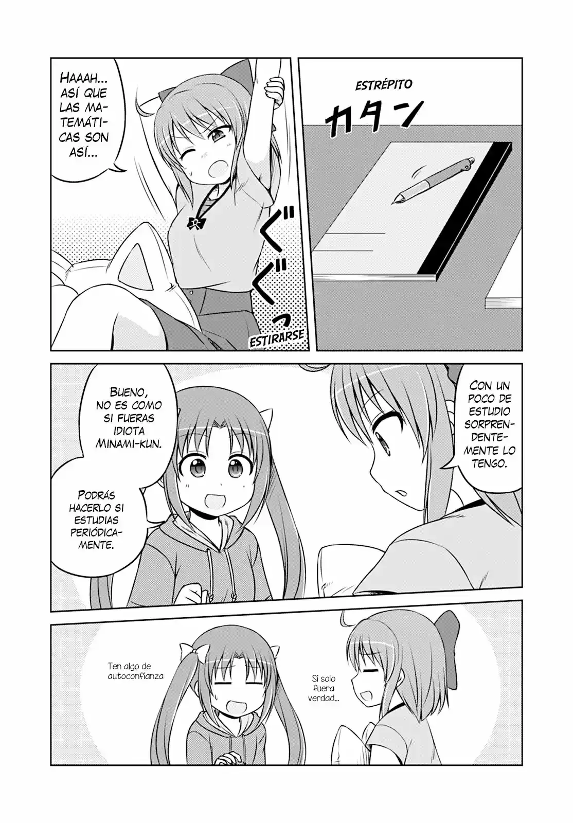 Capitulo 19 page 8