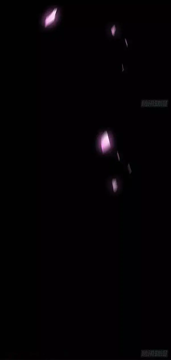 Capitulo 394 page 38