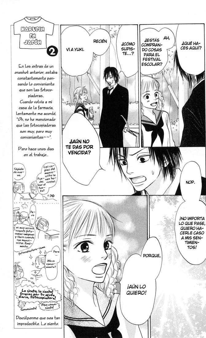 Capitulo 6 page 15