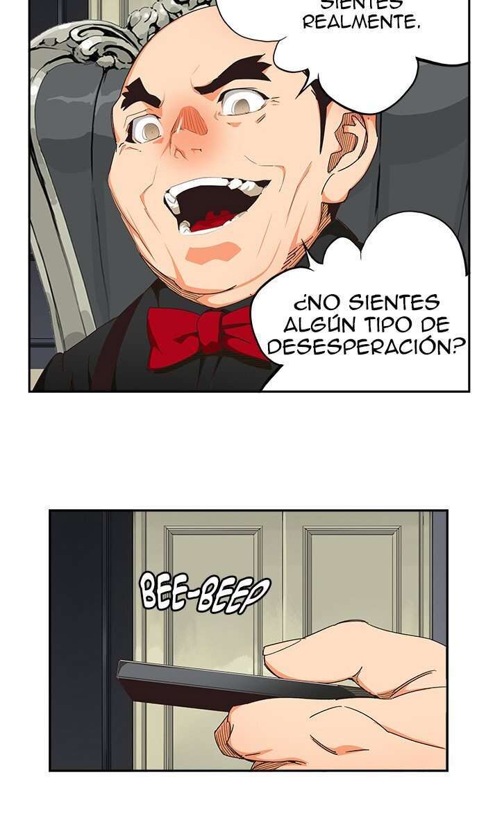 Capitulo 474 page 16