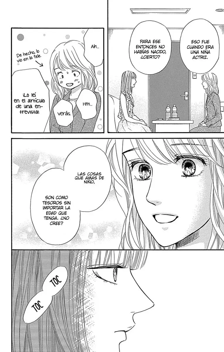 Capitulo 23 page 17