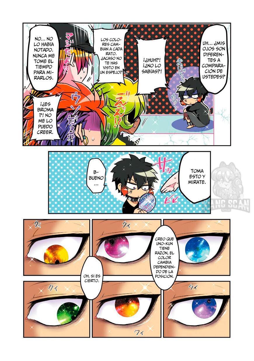 Capitulo 43.05 page 10