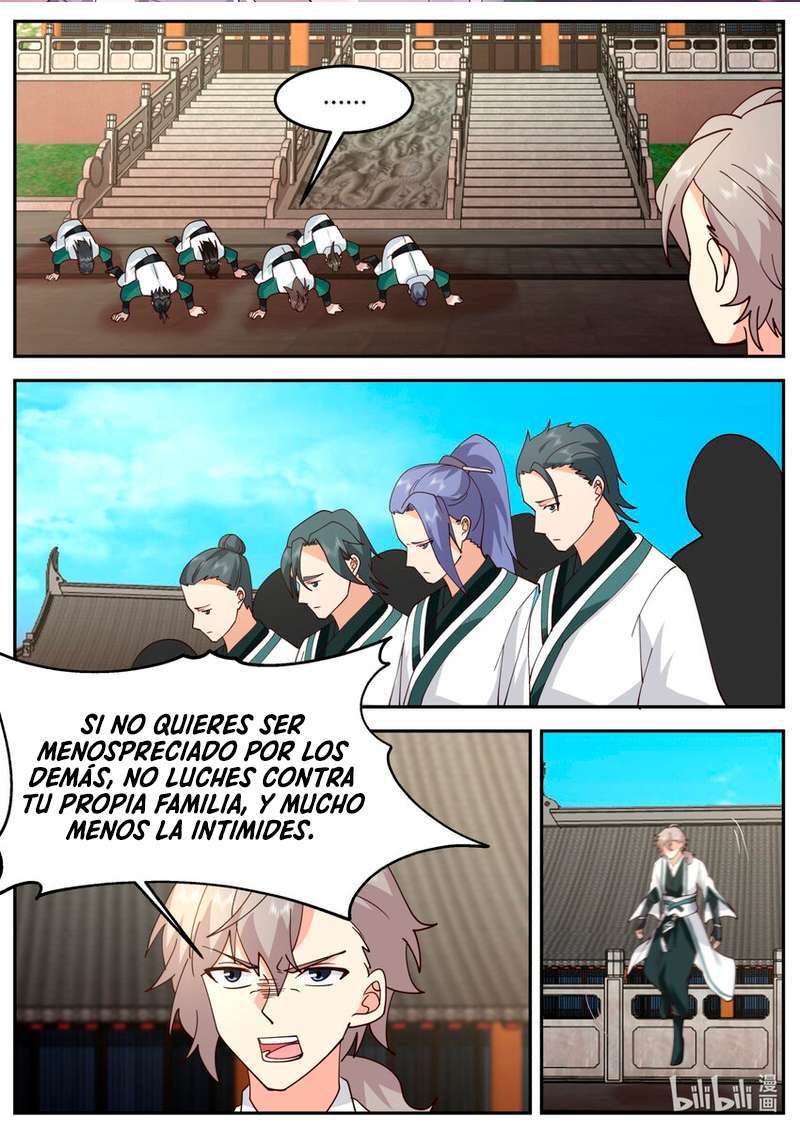 Capitulo 730 page 4