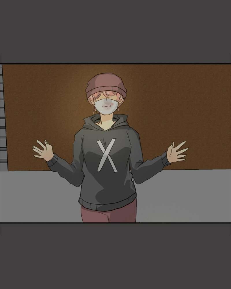 Capitulo 99 page 73