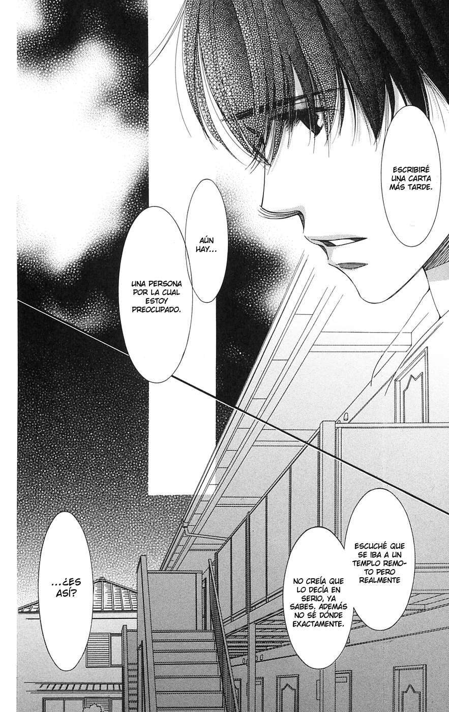 Capitulo 54 page 18