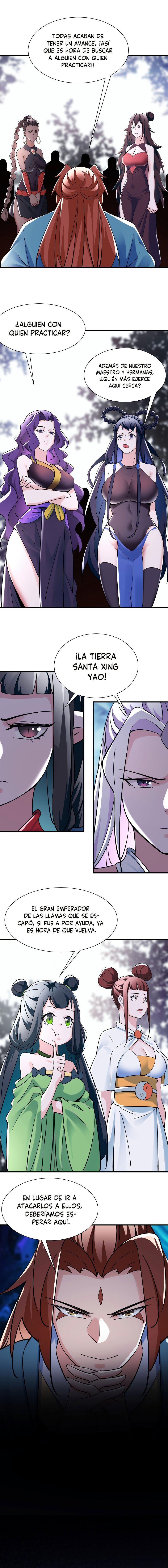 Capitulo 84 page 4