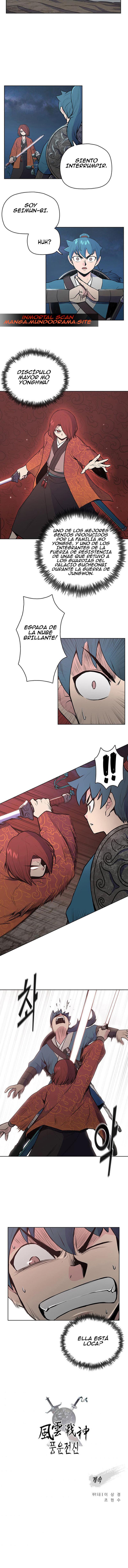 Capitulo 21 page 14