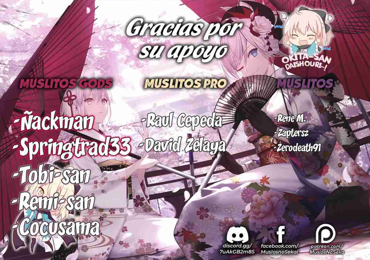 Capitulo 41 page 2