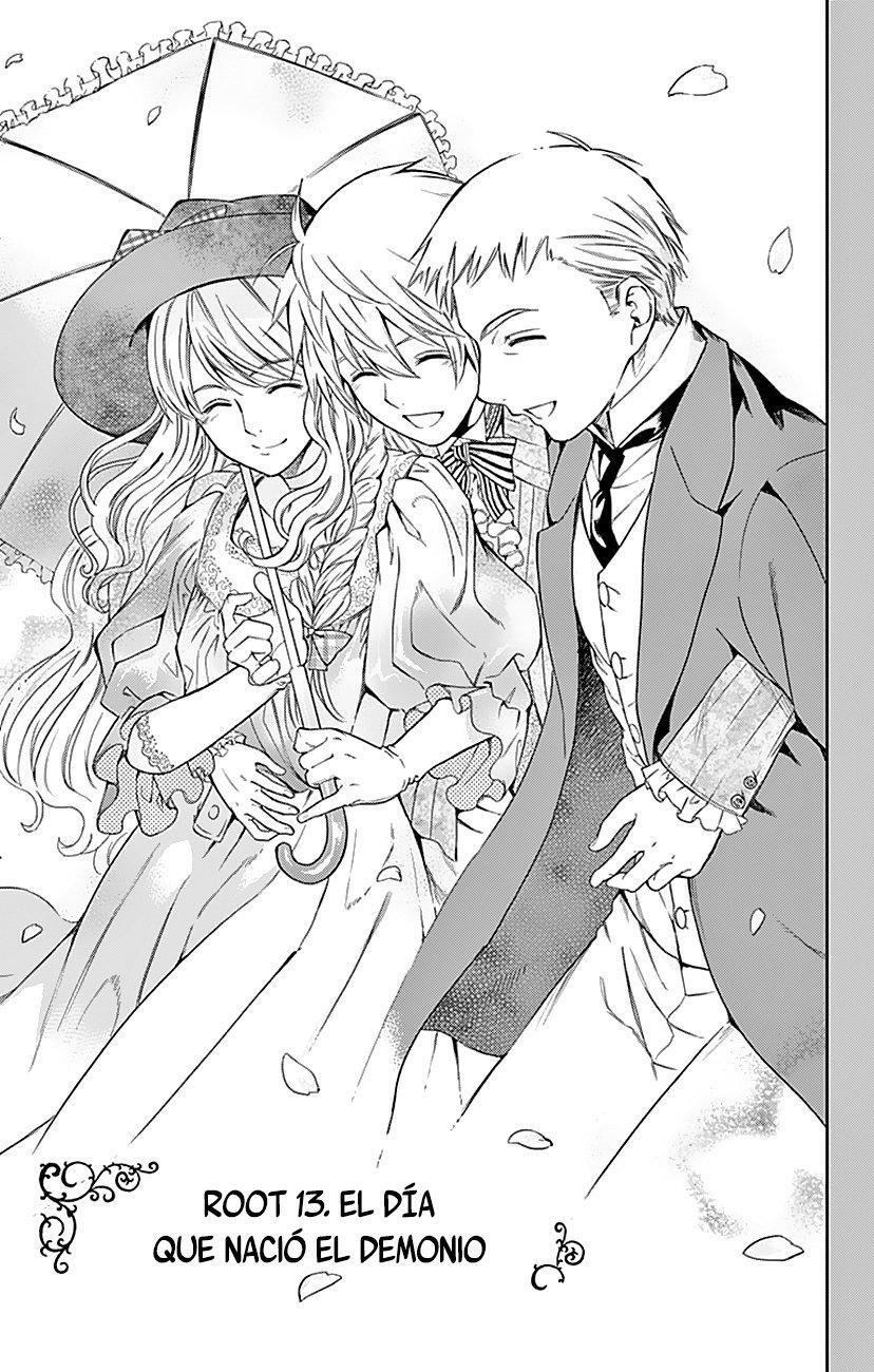 Capitulo 13 page 5