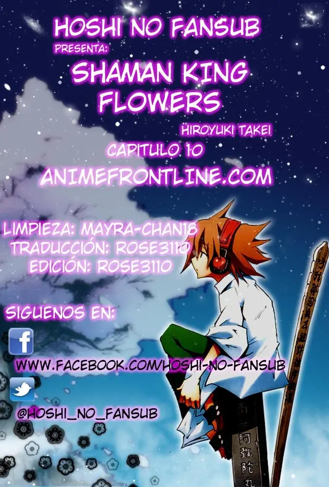 Capitulo 10 page 40